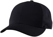 Richardson 545 Surge Umpire Adjustable Ball Caps Richardson 545 Surge Umpire Adjustable Ball Caps