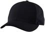 Richardson 545 "Surge" Umpire Adjustable Ball Cap