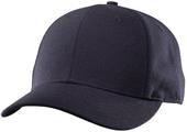 Richardson 545 Surge Umpire Adjustable Ball Caps Richardson 545 Surge Umpire Adjustable Ball Caps