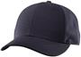 Richardson 545 "Surge" Umpire Adjustable Ball Cap
