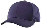 Richardson Cap 550 Surge Umpire Fitted Ball Caps Richardson Cap 550 Surge Umpire Fitted Ball Caps