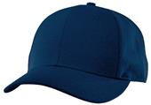 Richardson 555 Surge Umpire Adjustable Ball Cap Richardson 555 Surge Umpire Adjustable Ball Cap