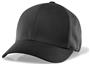Richardson P33 "Pulse" Umpire Flexfit Ball Cap