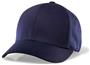 Richardson P33 "Pulse" Umpire Flexfit Ball Cap