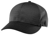 Richardson 432 Promesh Umpire Fitted Ball Caps Richardson 432 Promesh Umpire Fitted Ball Caps