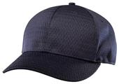 Richardson 432 Promesh Umpire Fitted Ball Caps Richardson 432 Promesh Umpire Fitted Ball Caps
