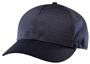 Richardson 432 "Promesh" Umpire Fitted Ball Cap