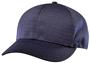 Richardson 430S5 "Promesh" Umpire System5 Ball Cap