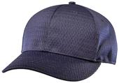 Richardson 445 Promesh Umpire Fitted Ball Caps Richardson 445 Promesh Umpire Fitted Ball Caps