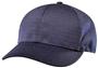 Richardson 445 "Promesh" Umpire Fitted Ball Cap
