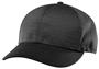 Richardson 455 "Promesh" Umpire Fitted Ball Cap