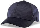 Richardson 455 Promesh Umpire Fitted Ball Caps Richardson 455 Promesh Umpire Fitted Ball Caps