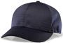 Richardson 455 "Promesh" Umpire Fitted Ball Cap