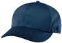 Richardson 440S5 "Promesh" Umpire System5 Ball Cap