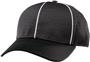 Richardson 453 Promesh Official Flexfit Ball Cap
