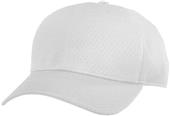 Richardson Pro Mesh Official's Flexfit Ball Caps Richardson Pro Mesh Official's Flexfit Ball Caps