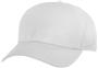 Richardson 453 Promesh Official Flexfit Ball Cap