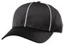 Richardson 465s5 Promesh Official System5 Ball Cap