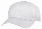 Richardson Pro Mesh Official's System5 Ball Caps Richardson Pro Mesh Official's System5 Ball Caps