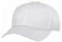 Richardson 465s5 Promesh Official System5 Ball Cap