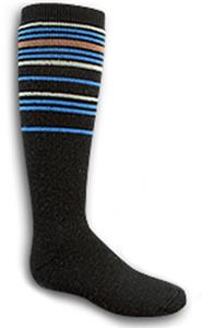 052 BLACK