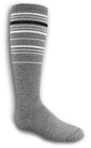 072 GREY