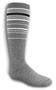 Wigwam Youth Snow Swirl Knee Length Socks