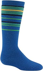110 BT. BLUE