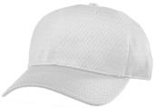Richardson Pro Mesh Official's Fitted Ball Caps Richardson Pro Mesh Official's Fitted Ball Caps