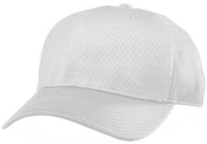 SOLID WHITE