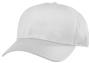 Richardson 475 Promesh Official Fitted Ball Cap