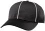 Richardson 475 Promesh Official Fitted Ball Cap