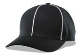 Richardson 405 Pulse Official Fitted Ball Cap