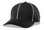 Richardson 405 Pulse Official Fitted Ball Cap