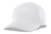 Richardson 405 Pulse Official Fitted Ball Cap
