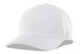Richardson 405 Pulse Official Fitted Ball Cap