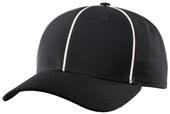 Richardson Surge Fitted Official's Ball Caps Richardson Surge Fitted Official's Ball Caps