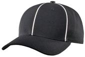 Richardson Surge Adjustable Official's Ball Caps