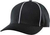 Richardson Pulse Flexfit Official's Ball Caps Richardson Pulse Flexfit Official's Ball Caps