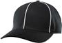 Richardson 485 Pulse Official Flexfit Ball Cap