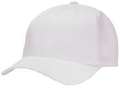 Richardson Pulse Flexfit Official's Ball Caps Richardson Pulse Flexfit Official's Ball Caps