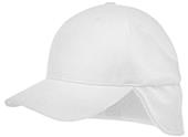 Richardson Pulse Flexfit Official's Ear Flap Caps Richardson Pulse Flexfit Official's Ear Flap Caps