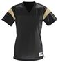 Ladies Junior Fit Replica Pep Rally Tee