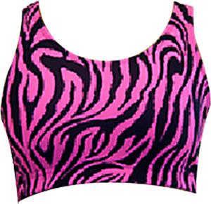PINK ZEBRA (AP4)