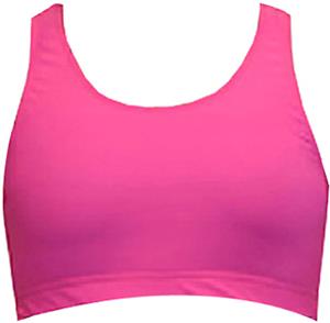 PINK NEON (N1)
