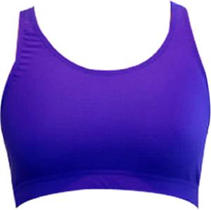PURPLE NEON (N5)