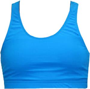 TURQUOISE NEON (N4)