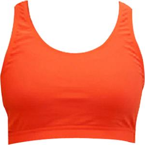 ORANGE NEON (N3)