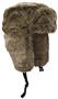 Wigwam Big Sexy Faux Fur Winter Caps/Hats