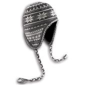 Wigwam Polar Ice Wool Winter Caps/Hats